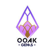 OOAKGEMS